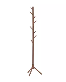 Вешалка напольная Stool Group УТ000036962