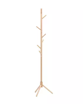 Вешалка напольная Stool Group УТ000036963