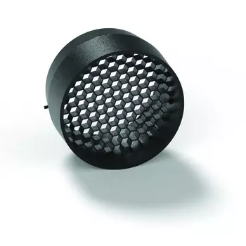 Вставка-соты к споту Mantra Ipsilon 7322