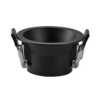 Встраиваемое основание для светильника 8449/8450/8451 Mantra Trimasi 8