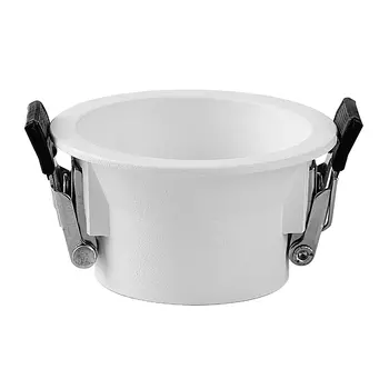 Встраиваемое основание для светильника 8449/8450/8451 Mantra Trimasi 8