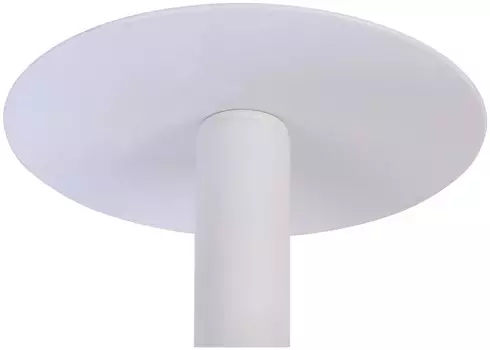 Встраиваемое основание Wertmark Stecken WE810.DB.000