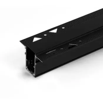 Встраиваемый шинопровод Elektrostandard Slim Magnetic Slim Magnetic Ши