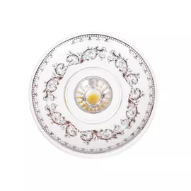 Встраиваемый светильник Abrasax 4004