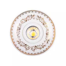 Встраиваемый светильник Abrasax 4005