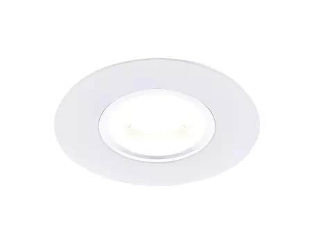 Встраиваемый светильник Ambrella A500 W