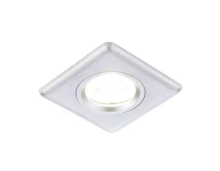 Встраиваемый светильник Ambrella Design P2350 SL