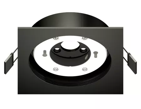 Встраиваемый светильник Ambrella Diy Spot C8062