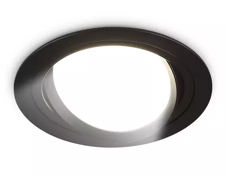 Встраиваемый светильник Ambrella GX Standard tech TN51913