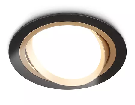 Встраиваемый светильник Ambrella GX Standard tech TN51914