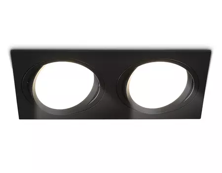 Встраиваемый светильник Ambrella GX Standard tech TN51920