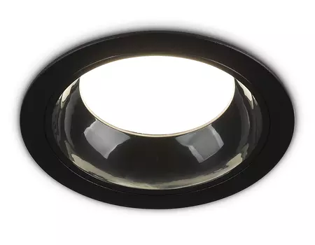 Встраиваемый светильник Ambrella GX Standard tech TN52336