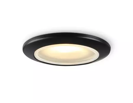 Встраиваемый светильник Ambrella IP Protect TN111