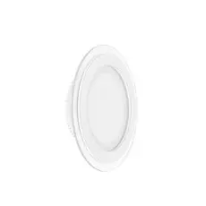 Встраиваемый светильник Ambrella Led Downlight 302064