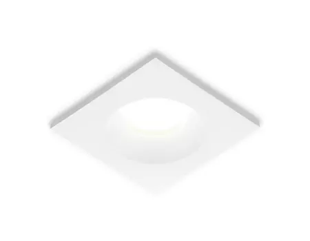 Встраиваемый светильник Ambrella Led S450 W