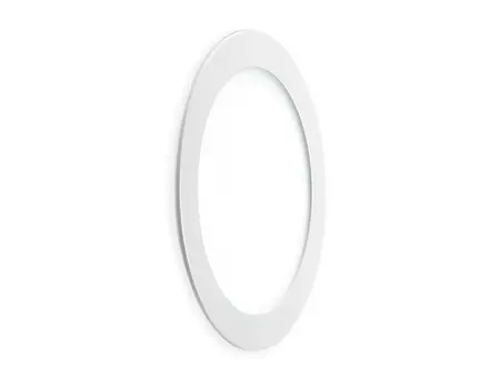 Встраиваемый светильник Ambrella Present 300184