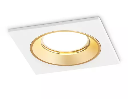 Встраиваемый светильник Ambrella Standard Tech A8926