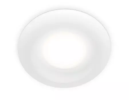 Встраиваемый светильник Ambrella Standard Tech A8931