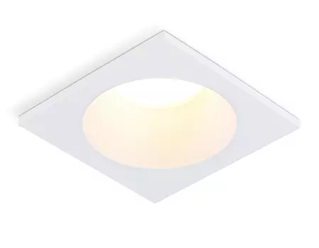 Встраиваемый светильник Ambrella Standard Tech TN1189