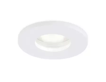 Встраиваемый светильник Ambrella Techno Spot TN104