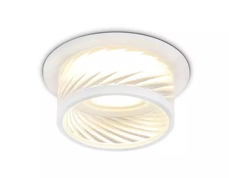 Встраиваемый светильник Ambrella Techno Spot TN1251