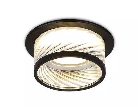 Встраиваемый светильник Ambrella Techno Spot TN1252