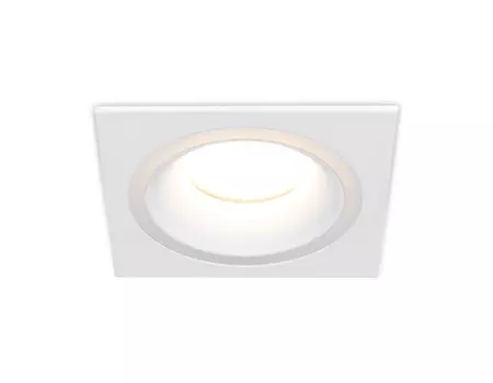 Встраиваемый светильник Ambrella Techno Spot TN130