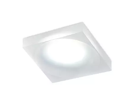 Встраиваемый светильник Ambrella Techno Spot TN136