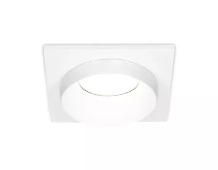 Встраиваемый светильник Ambrella Techno Spot TN165