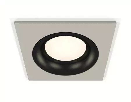 Встраиваемый светильник Ambrella Techno Spot XC7633002