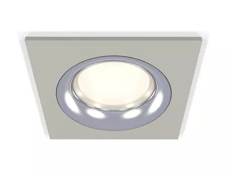 Встраиваемый светильник Ambrella Techno Spot XC7633003