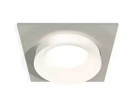 Встраиваемый светильник Ambrella Techno Spot XC7633041