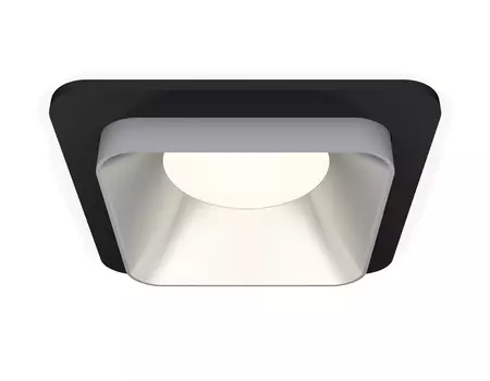 Встраиваемый светильник Ambrella Techno Spot XC7902003