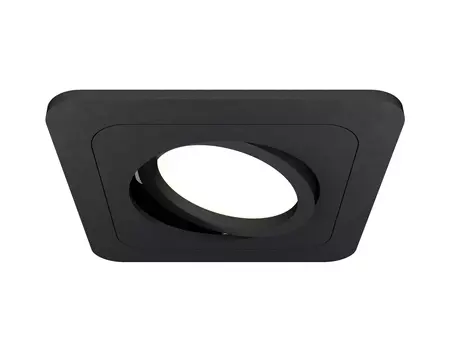 Встраиваемый светильник Ambrella Techno Spot XC7902010