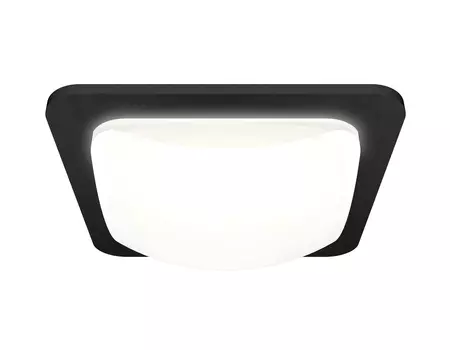 Встраиваемый светильник Ambrella Techno Spot XC7902014