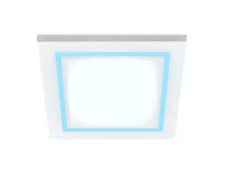 Встраиваемый светильник Ambrella Techno TN122