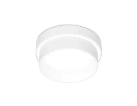 Встраиваемый светильник Ambrella Techno TN198