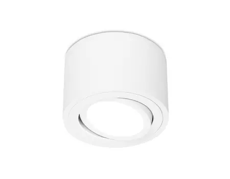 Встраиваемый светильник Ambrella Techno TN222