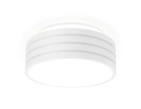 Встраиваемый светильник Ambrella Techno TN301