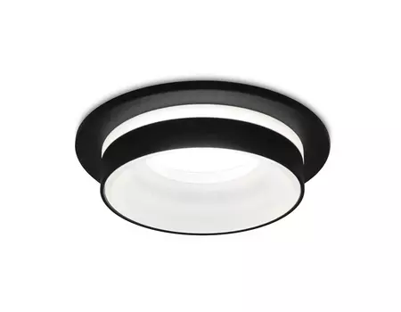 Встраиваемый светильник Ambrella Techno TN311