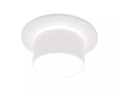 Встраиваемый светильник Ambrella Techno TN322