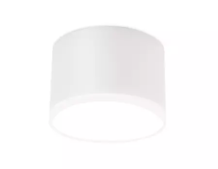 Встраиваемый светильник Ambrella Techno TN339