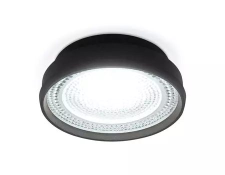 Встраиваемый светильник Ambrella Techno TN346