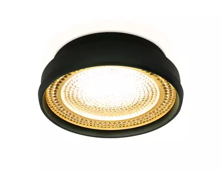 Встраиваемый светильник Ambrella Techno TN348