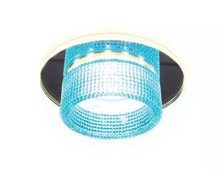 Встраиваемый светильник Ambrella Techno TN351