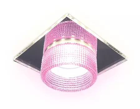 Встраиваемый светильник Ambrella Techno TN356