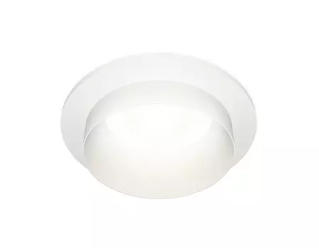 Встраиваемый светильник Ambrella Techno XC6512020