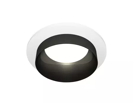 Встраиваемый светильник Ambrella Techno XC6512021