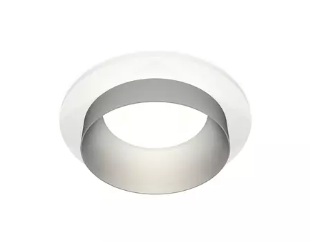 Встраиваемый светильник Ambrella Techno XC6512023