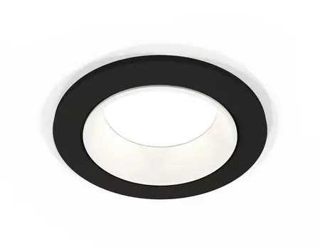 Встраиваемый светильник Ambrella Techno XC6513001